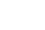 Art Roses Logo